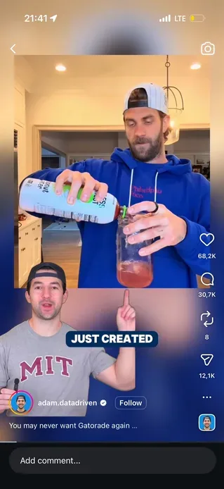 @adam.datadriven