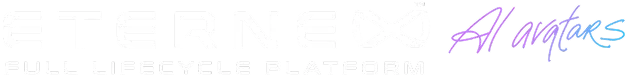 Eternex — ICG AI