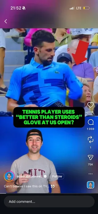 AI Avatar