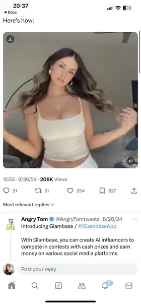 @adam.datadriven