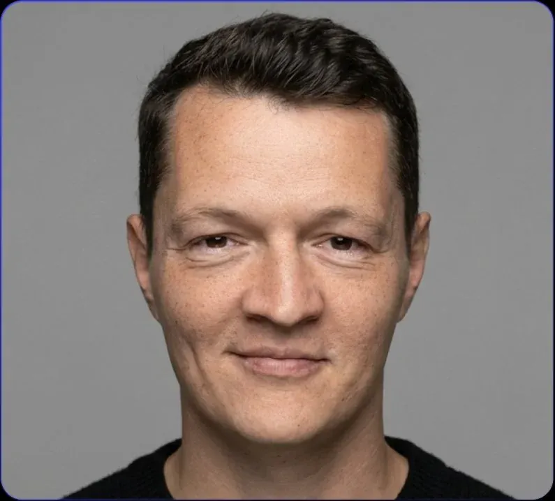 Aleksandr Yakimtsou