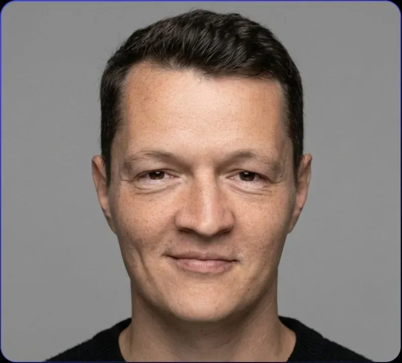 Aleksandr Yakimtsou