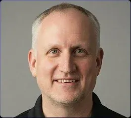Alex Pomelnikov