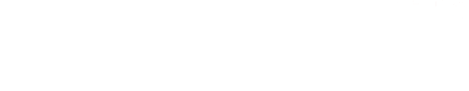 Eternex