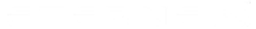 Eternex