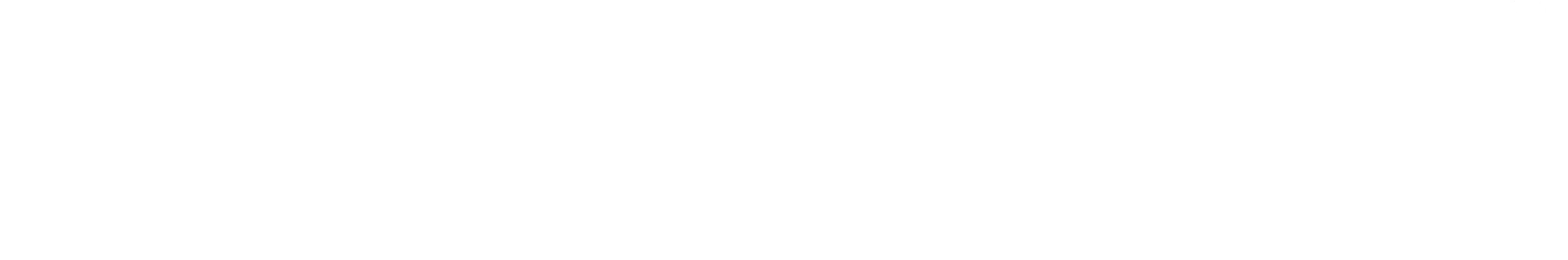 Eternex
