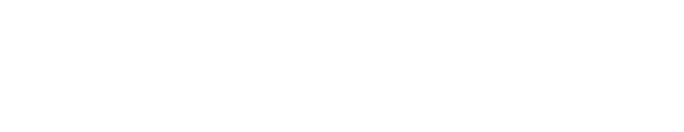 Eternex